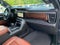 2025 GMC Sierra 1500 Crew Cab Short Box 4-Wheel Drive Denali Ultimate