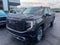 2025 GMC Sierra 1500 Crew Cab Short Box 4-Wheel Drive Denali Ultimate