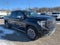 2023 GMC Sierra 1500 Crew Cab Short Box 4-Wheel Drive Denali Ultimate