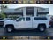 2014 GMC Sierra 1500 Double Cab Standard Box 4-Wheel Drive SLE
