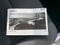 2014 GMC Sierra 1500 Double Cab Standard Box 4-Wheel Drive SLE