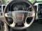 2014 GMC Sierra 1500 Double Cab Standard Box 4-Wheel Drive SLE