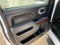 2014 GMC Sierra 1500 Double Cab Standard Box 4-Wheel Drive SLE
