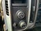 2014 GMC Sierra 1500 Double Cab Standard Box 4-Wheel Drive SLE