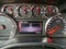 2014 GMC Sierra 1500 Double Cab Standard Box 4-Wheel Drive SLE