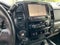 2021 Nissan TITAN 4x4 Crew Cab PRO-4X