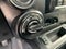 2021 Nissan TITAN 4x4 Crew Cab PRO-4X