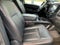 2021 Nissan TITAN 4x4 Crew Cab PRO-4X