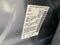 2021 Nissan TITAN 4x4 Crew Cab PRO-4X