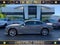 2023 Dodge Charger GT AWD