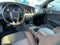 2023 Dodge Charger GT AWD