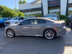2023 Dodge Charger GT AWD