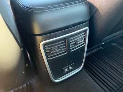 2023 Dodge Charger GT AWD