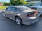 2023 Dodge Charger GT AWD