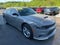2023 Dodge Charger GT AWD