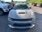 2023 Dodge Charger GT AWD