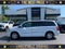 2013 Chrysler Town & Country 4dr Wgn Touring