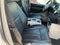 2013 Chrysler Town & Country 4dr Wgn Touring