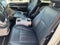 2013 Chrysler Town & Country 4dr Wgn Touring
