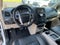 2013 Chrysler Town & Country 4dr Wgn Touring