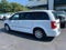 2013 Chrysler Town & Country 4dr Wgn Touring