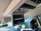 2013 Chrysler Town & Country 4dr Wgn Touring