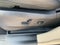 2013 Chrysler Town & Country 4dr Wgn Touring