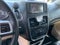 2013 Chrysler Town & Country 4dr Wgn Touring