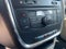 2013 Chrysler Town & Country 4dr Wgn Touring