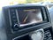 2013 Chrysler Town & Country 4dr Wgn Touring