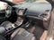 2019 Ford Edge ST AWD