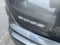 2019 Ford Edge ST AWD