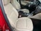 2013 Buick Regal Turbo Premium 2