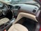 2013 Buick Regal Turbo Premium 2