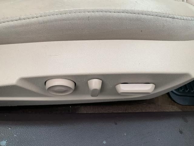 2013 Buick Regal Turbo Premium 2