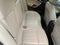 2013 Buick Regal Turbo Premium 2