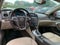 2013 Buick Regal Turbo Premium 2