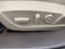 2013 Buick Regal Turbo Premium 2