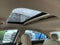 2013 Buick Regal Turbo Premium 2