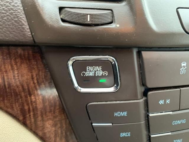 2013 Buick Regal Turbo Premium 2