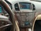 2013 Buick Regal Turbo Premium 2