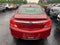 2013 Buick Regal Turbo Premium 2