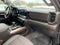 2023 Chevrolet Silverado 1500 Crew Cab Short Box 4-Wheel Drive RST
