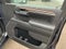 2023 Chevrolet Silverado 1500 Crew Cab Short Box 4-Wheel Drive RST