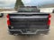 2023 Chevrolet Silverado 1500 Crew Cab Short Box 4-Wheel Drive RST