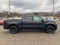 2023 Chevrolet Silverado 1500 Crew Cab Short Box 4-Wheel Drive RST