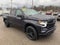 2023 Chevrolet Silverado 1500 Crew Cab Short Box 4-Wheel Drive RST