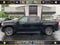 2024 Chevrolet Silverado 1500 Crew Cab Short Box 4-Wheel Drive RST