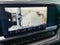 2024 Chevrolet Silverado 1500 Crew Cab Short Box 4-Wheel Drive RST
