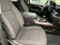 2024 Chevrolet Silverado 1500 Crew Cab Short Box 4-Wheel Drive RST
